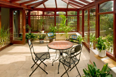 Paddolgreen conservatory quotes