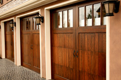 Paddolgreen garage extension quotes