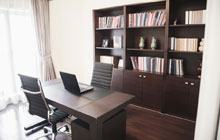 Paddolgreen home office construction leads